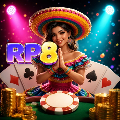 Solusi error FAQ rp8 APK Android Indonesia