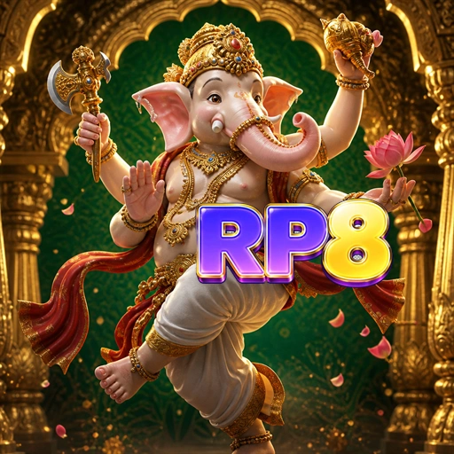 rp8 Version Comparison
