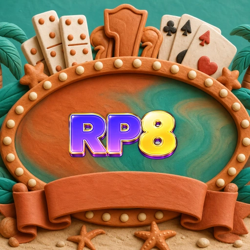 rp8 Security Analysis