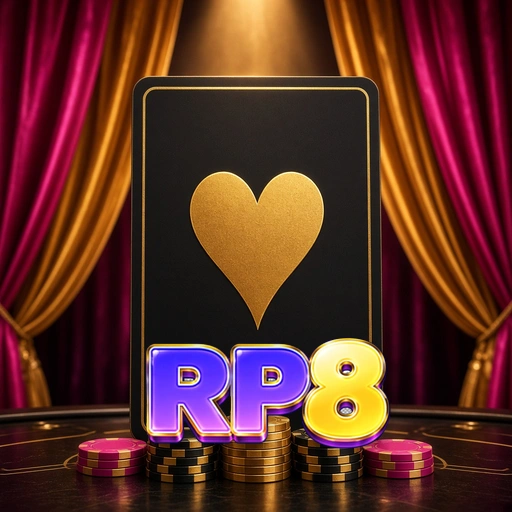 Informasi umum FAQ rp8 APK Android Indonesia
