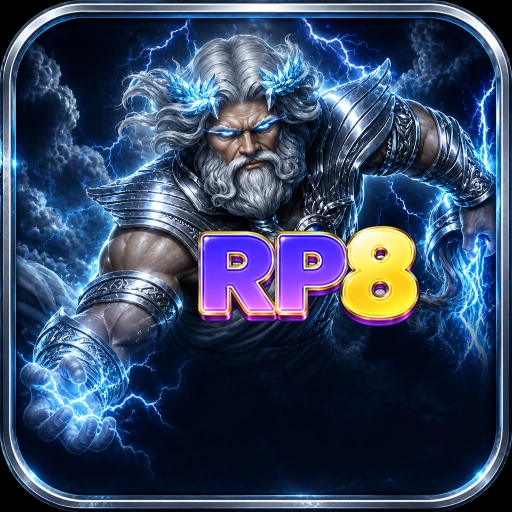 rp8 Installation Tutorial