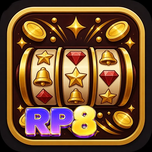 rp8 FAQ